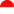 Kaya77 Indonesia