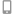 Mobile Kaya77