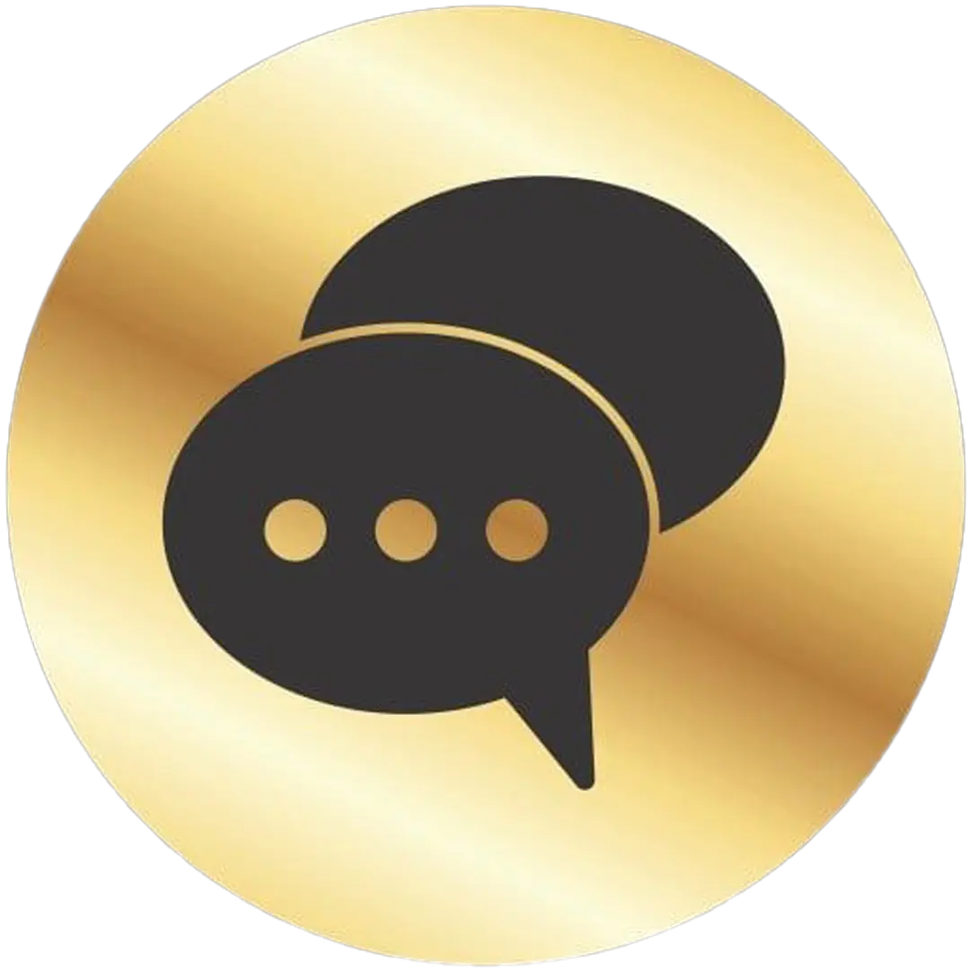 LIVE CHAT KAYA77