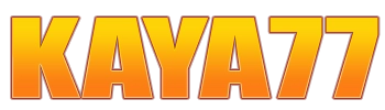 KAYA77