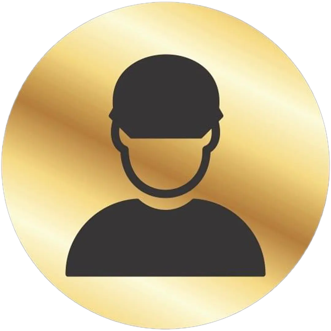 DAFTAR KAYA77