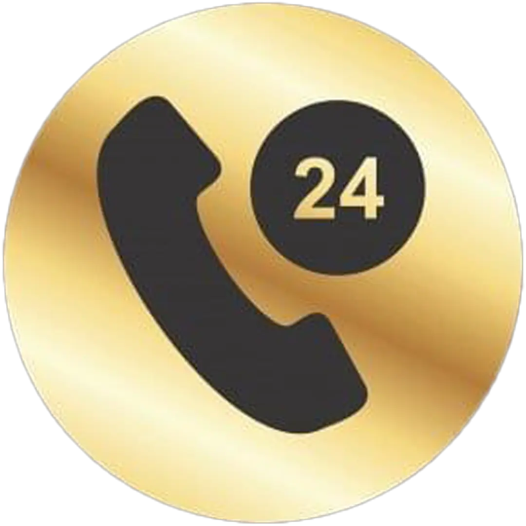 WHATSAPP KAYA77
